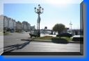 Santander 2008.013.jpg